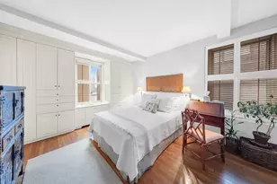 434 E 52nd St, New York, NY 10022 - Photo 5