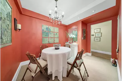 434 E 52nd Street #6AB, New York, NY 10022 - Photo 3