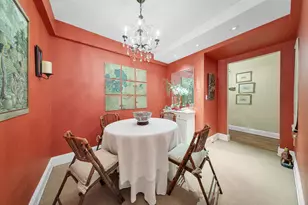 434 E 52nd St, New York, NY 10022 - Photo 3