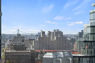 230 Ashland Place #21D, Brooklyn, NY 11217 - Photo 11