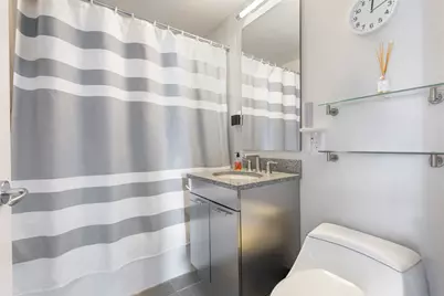 230 Ashland Place #21D, Brooklyn, NY 11217 - Photo 9