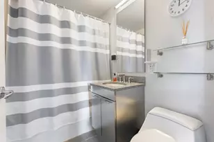230 Ashland Pl, Brooklyn, NY 11217 - Photo 9