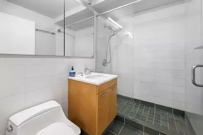 230 Ashland Place #21D, Brooklyn, NY 11217 - Photo 7