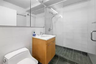 230 Ashland Pl, Brooklyn, NY 11217 - Photo 7