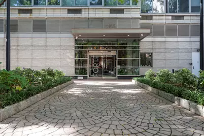 230 Ashland Place #21D, Brooklyn, NY 11217 - Photo 15