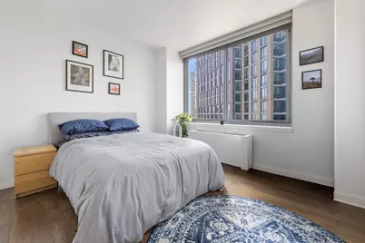 230 Ashland Place #21D, Brooklyn, NY 11217 - Photo 5