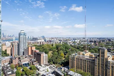 230 Ashland Place #21D, Brooklyn, NY 11217 - Photo 13