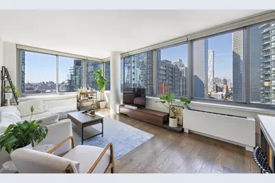 230 Ashland Place #21D, Brooklyn, NY 11217 - Photo 1