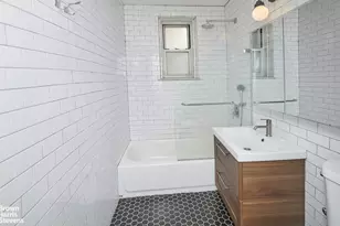 340 Haven Ave, New York, NY 10033 - Photo 7