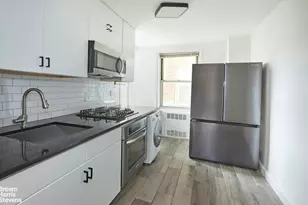 340 Haven Ave, New York, NY 10033 - Photo 5