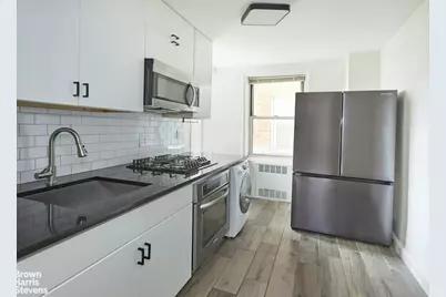 340 Haven Avenue #3A, New York, NY 10033 - Photo 5