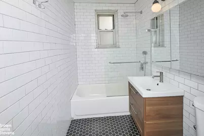 340 Haven Avenue #3A, New York, NY 10033 - Photo 7