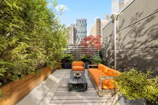 310 W 52nd St, New York, NY 10019 - Photo 11