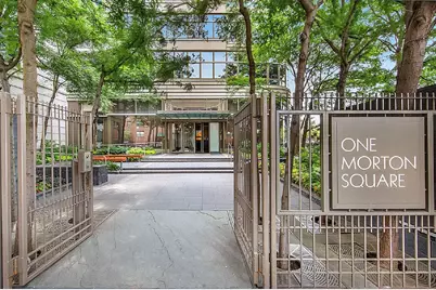 1 Morton Square #14BE, New York City, NY 10014 - Photo 19