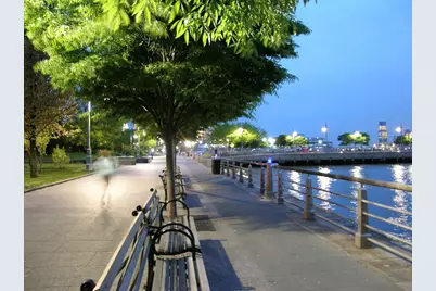 1 Morton Square #14BE, New York City, NY 10014 - Photo 23