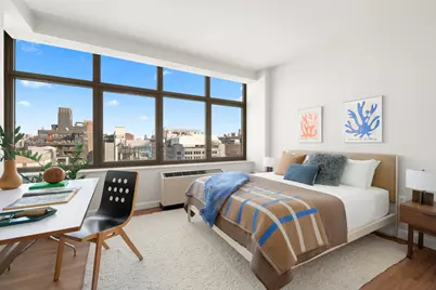 1 Morton Square #14BE, New York City, NY 10014 - Photo 11