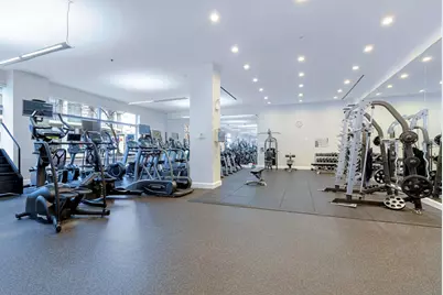 1 Morton Square #14BE, New York City, NY 10014 - Photo 21