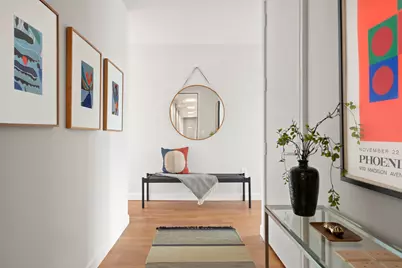 1 Morton Square #14BE, New York City, NY 10014 - Photo 7