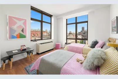 1 Morton Square #14BE, New York City, NY 10014 - Photo 13