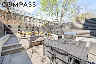577 Madison St, Brooklyn, NY 11221 - Photo 9