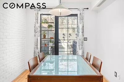 577 Madison Street #1B, New York City, NY 11221 - Photo 3
