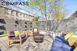 577 Madison St, Brooklyn, NY 11221 - Photo 11