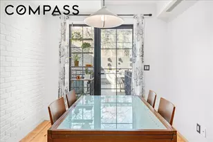 577 Madison St, Brooklyn, NY 11221 - Photo 3