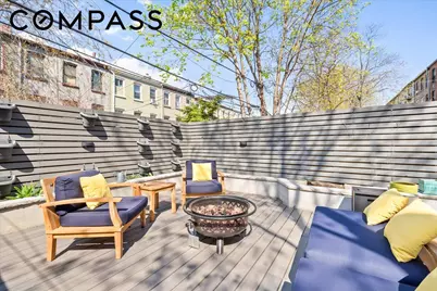 577 Madison Street #1B, New York City, NY 11221 - Photo 11