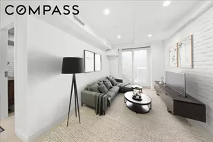 577 Madison St, Brooklyn, NY 11221 - Photo 5