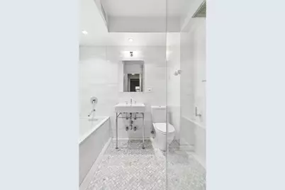 116 Central Park S #14N, New York, NY 10019 - Photo 7