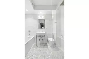 116 Central Park S, New York, NY 10019 - Photo 7