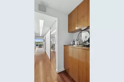 116 Central Park S #14N, New York, NY 10019 - Photo 9