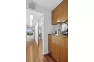 116 Central Park S, New York, NY 10019 - Photo 9