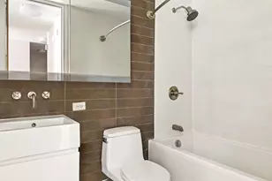515 E 72nd St, New York, NY 10021 - Photo 5