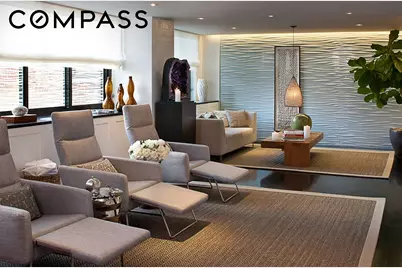 515 E 72nd Street #11F, New York, NY 10021 - Photo 21