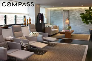 515 E 72nd St, New York, NY 10021 - Photo 21