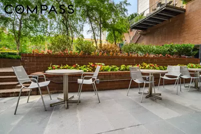 515 E 72nd Street #11F, New York, NY 10021 - Photo 11