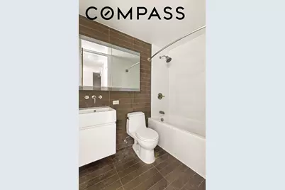 515 E 72nd Street #11F, New York City, NY 10021 - Photo 5