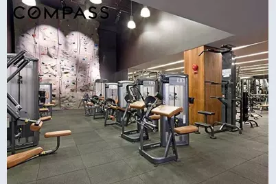 515 E 72nd Street #11F, New York, NY 10021 - Photo 17