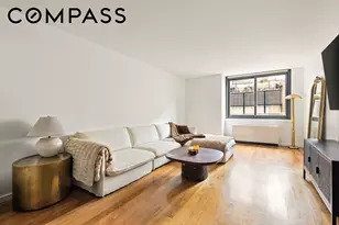 515 E 72nd St, New York City, NY 10021 - Photo 1