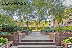 515 E 72nd St, New York, NY 10021 - Photo 9