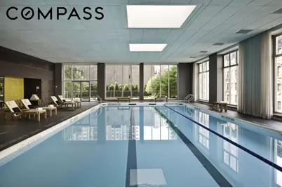 515 E 72nd Street #11F, New York, NY 10021 - Photo 15