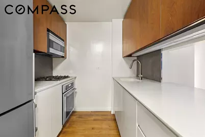 515 E 72nd Street #11F, New York, NY 10021 - Photo 3
