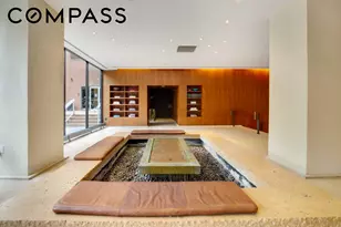515 E 72nd St, New York, NY 10021 - Photo 13