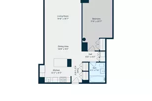 252 7th Ave, New York, NY 10001 - Photo 15