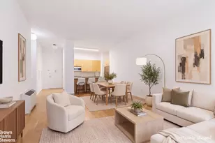 252 7th Ave, New York, NY 10001 - Photo 3