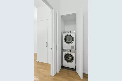 252 7th Avenue #8S, New York City, NY 10001 - Photo 9