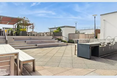 252 7th Avenue #8S, New York, NY 10001 - Photo 13