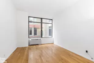 252 7th Ave, New York, NY 10001 - Photo 7