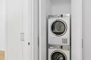 252 7th Ave, New York, NY 10001 - Photo 9